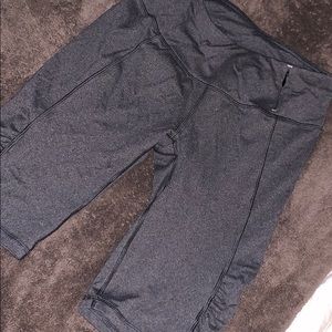 Calia by Carrie Underwood grey